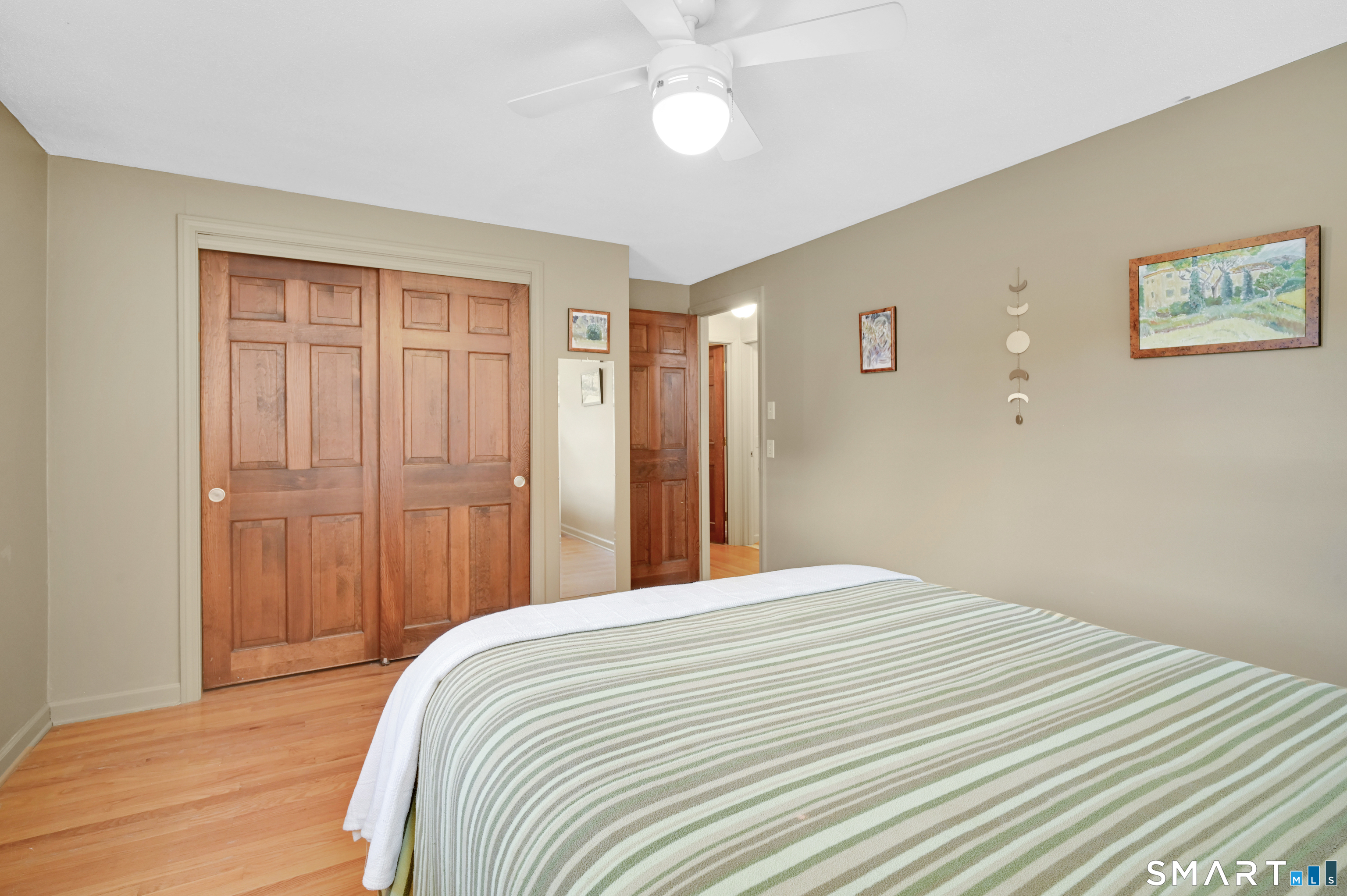 16 Fawn Drive Granby CT 06035