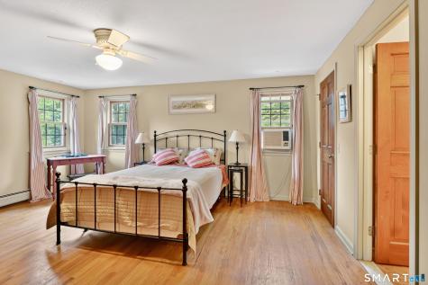 16 Fawn Drive Granby CT 06035
