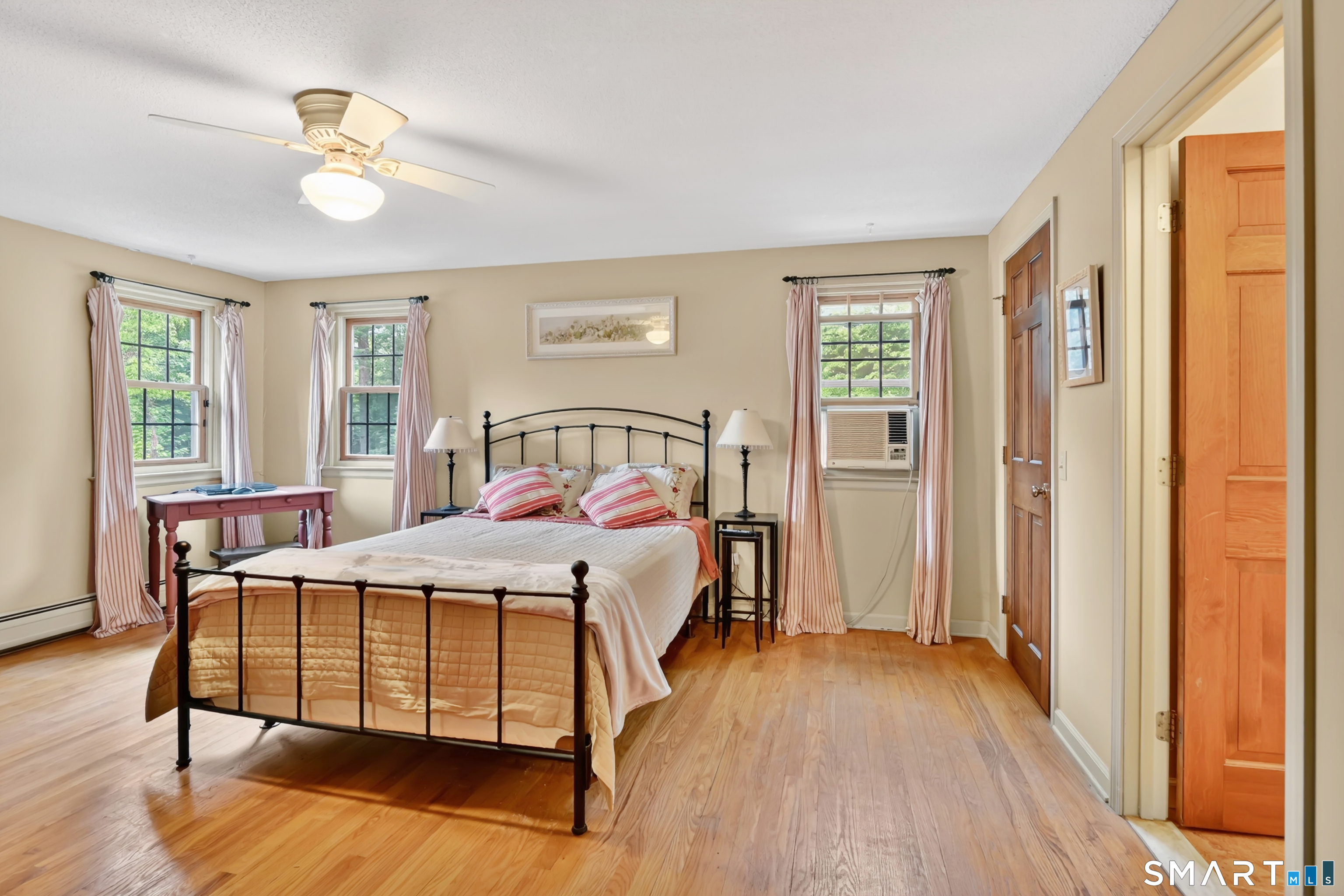 16 Fawn Drive Granby CT 06035