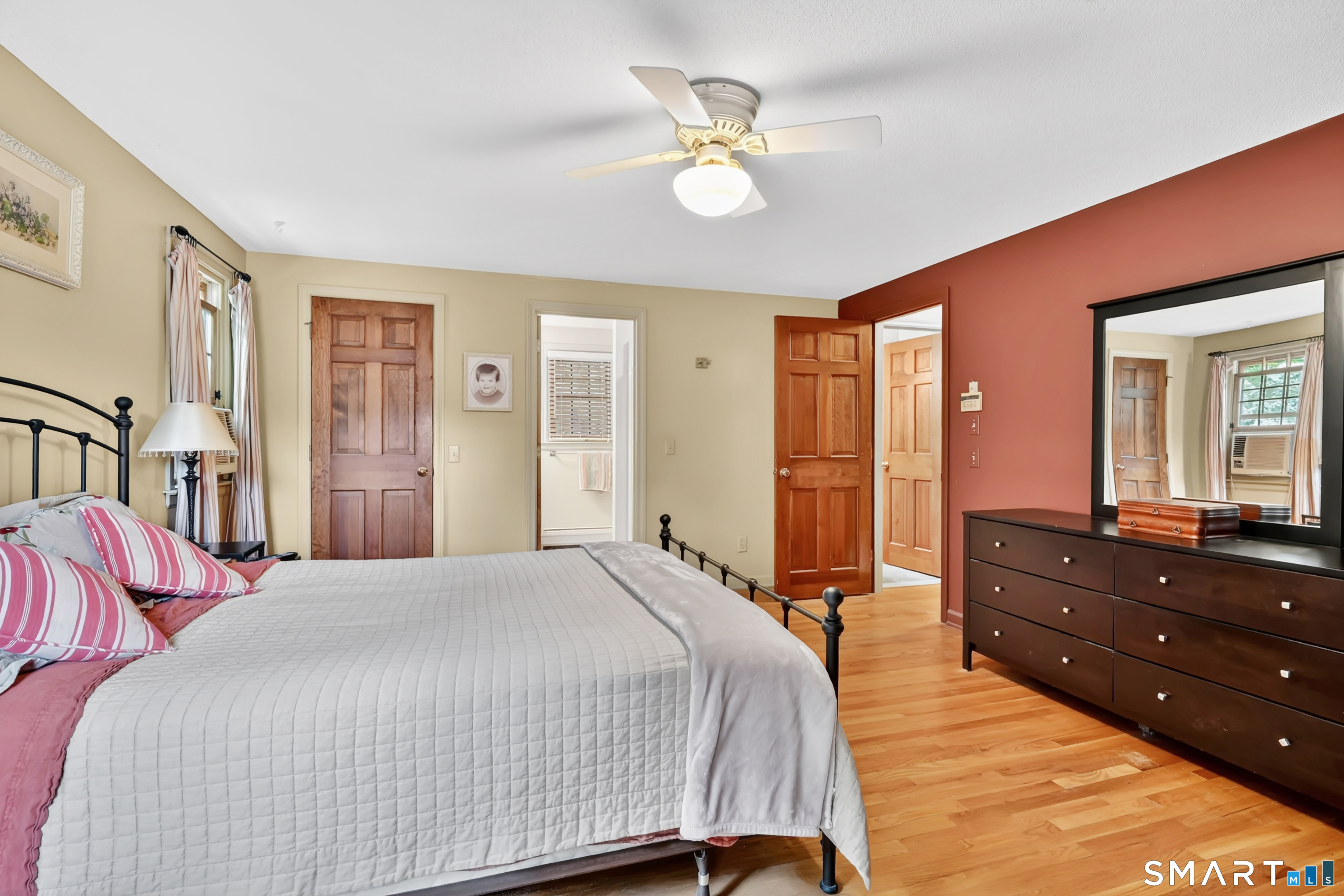 16 Fawn Drive Granby CT 06035