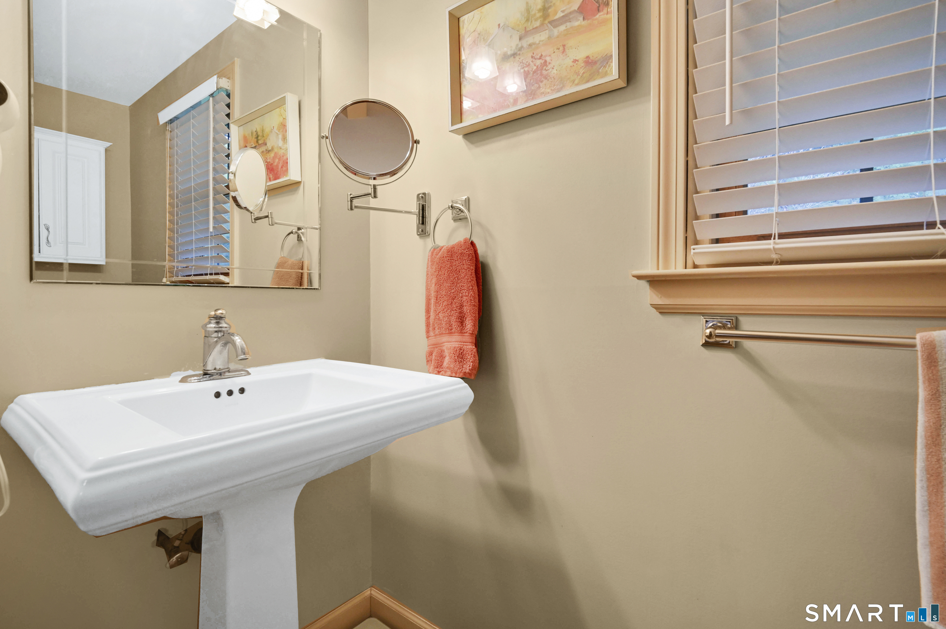 16 Fawn Drive Granby CT 06035