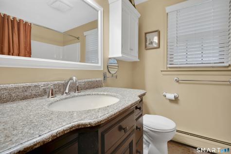 16 Fawn Drive Granby CT 06035