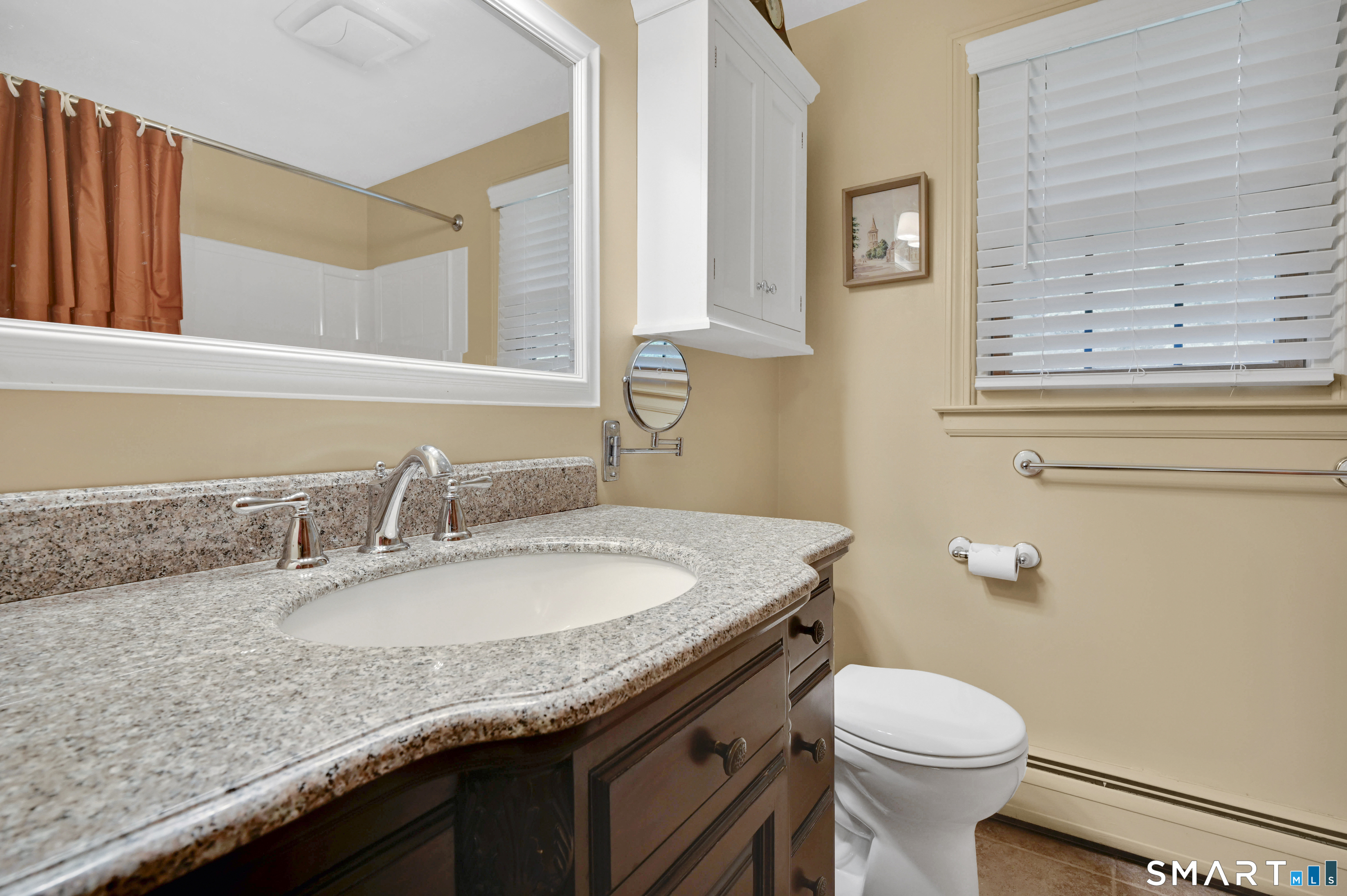 16 Fawn Drive Granby CT 06035