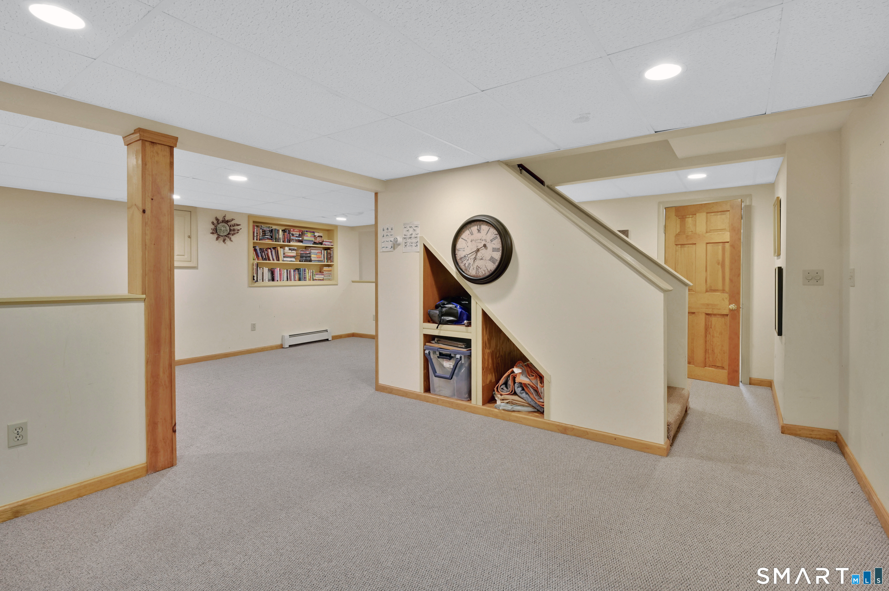 16 Fawn Drive Granby CT 06035