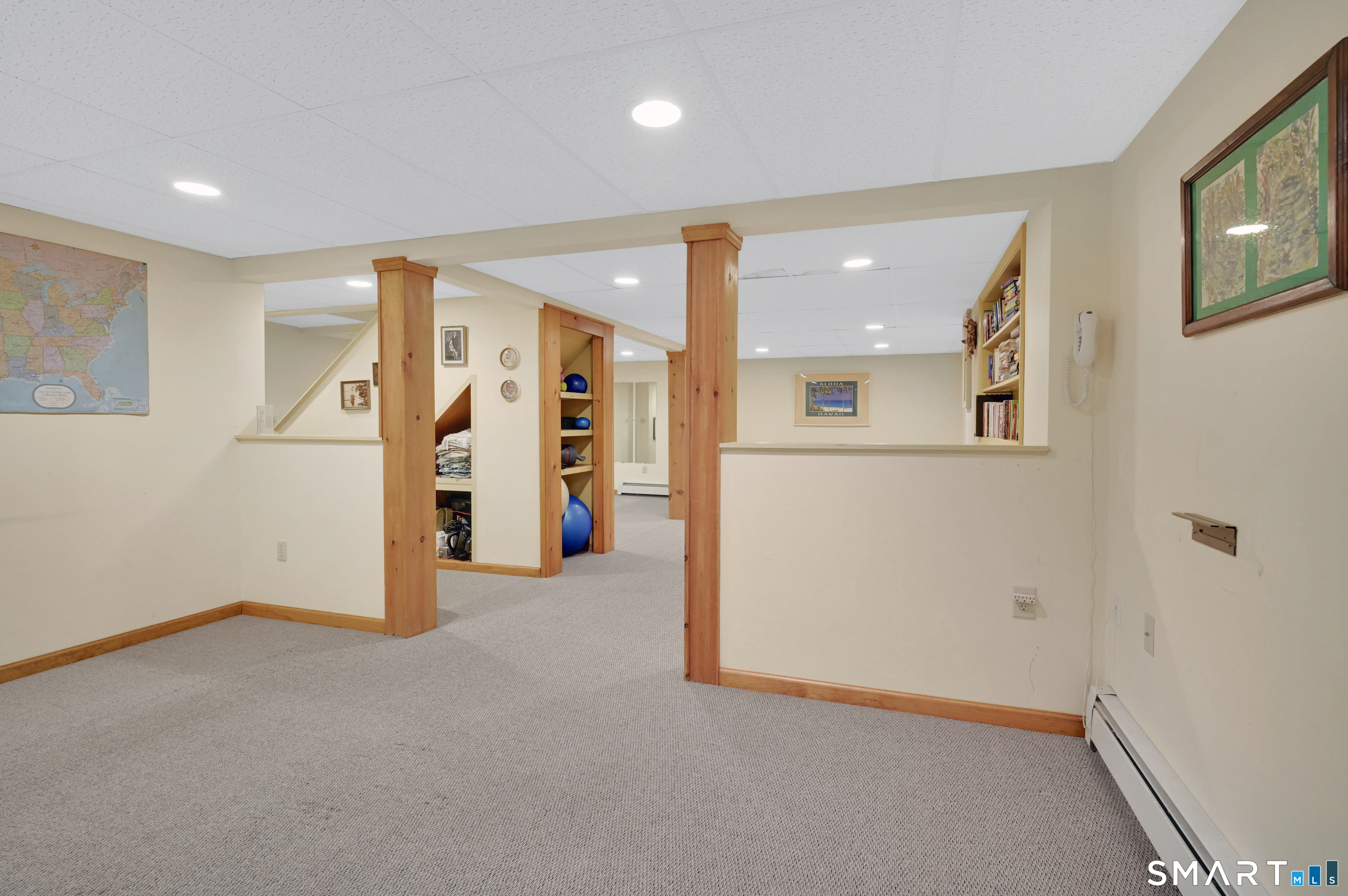 16 Fawn Drive Granby CT 06035