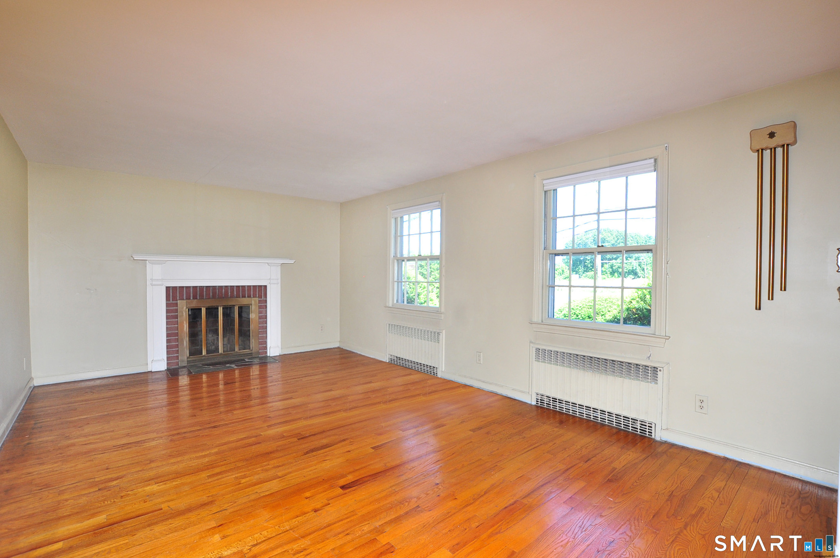 291 Bloomfield Avenue Windsor CT 06095