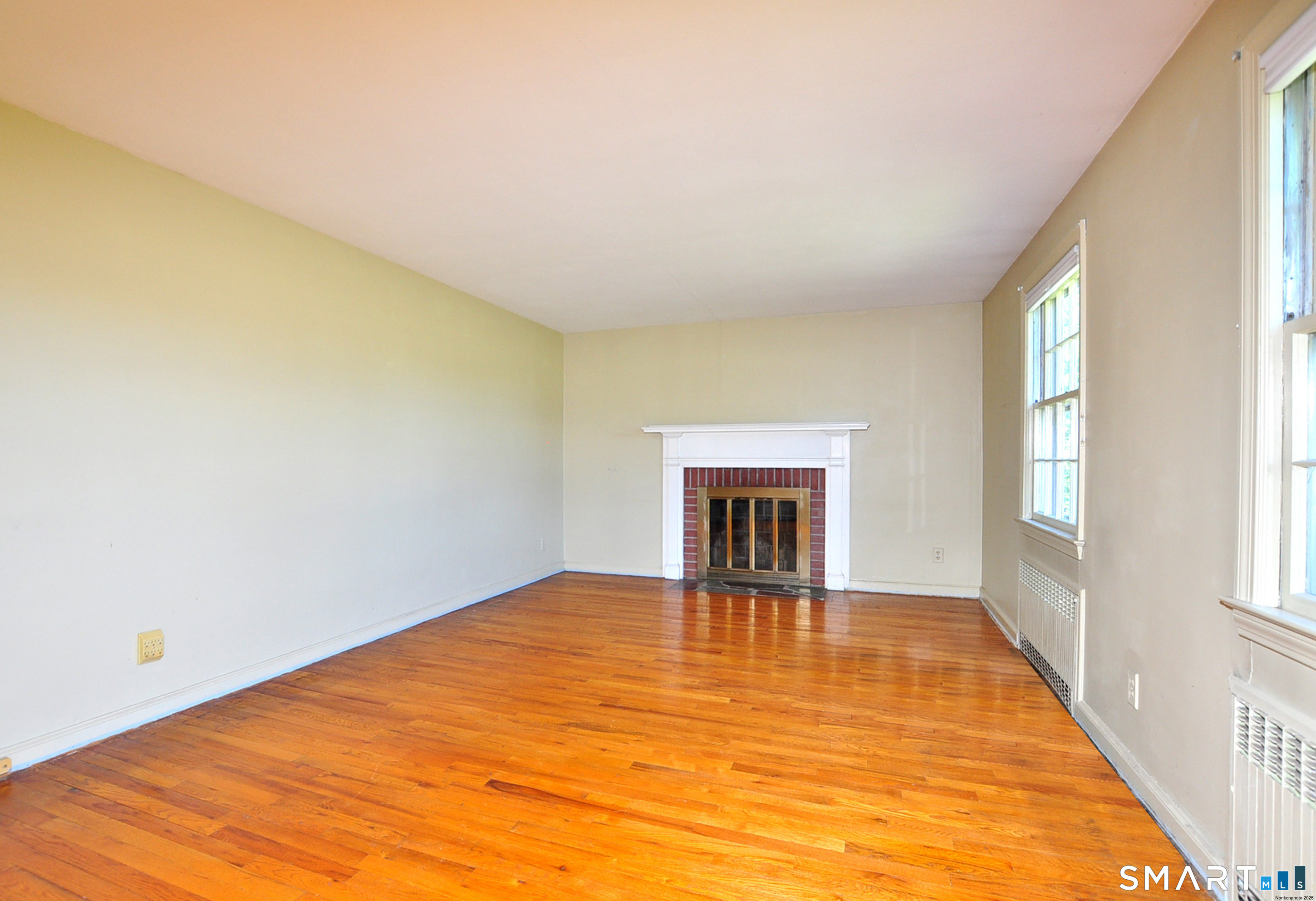 291 Bloomfield Avenue Windsor CT 06095