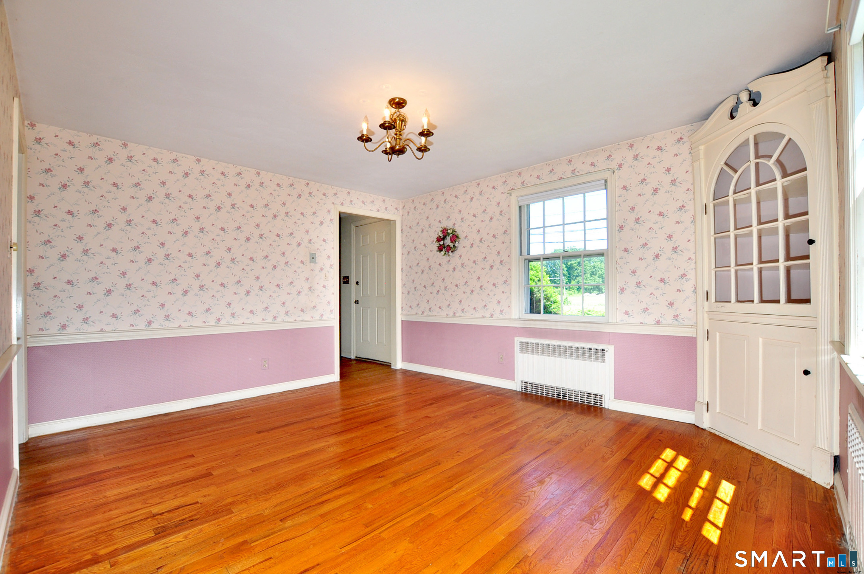 291 Bloomfield Avenue Windsor CT 06095