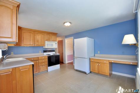291 Bloomfield Avenue Windsor CT 06095