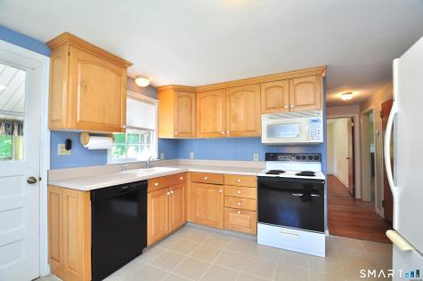 291 Bloomfield Avenue Windsor CT 06095