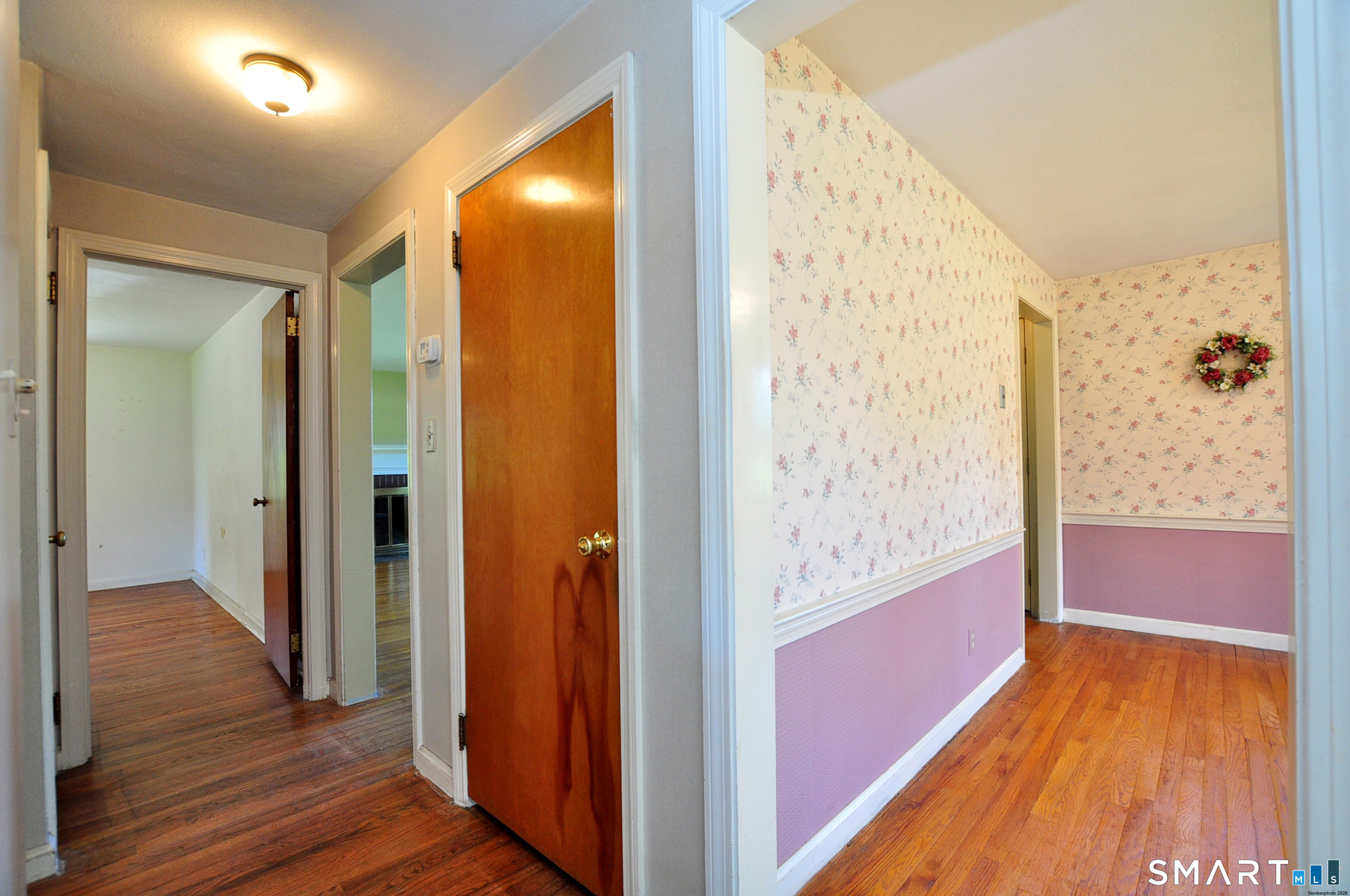 291 Bloomfield Avenue Windsor CT 06095
