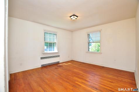 291 Bloomfield Avenue Windsor CT 06095