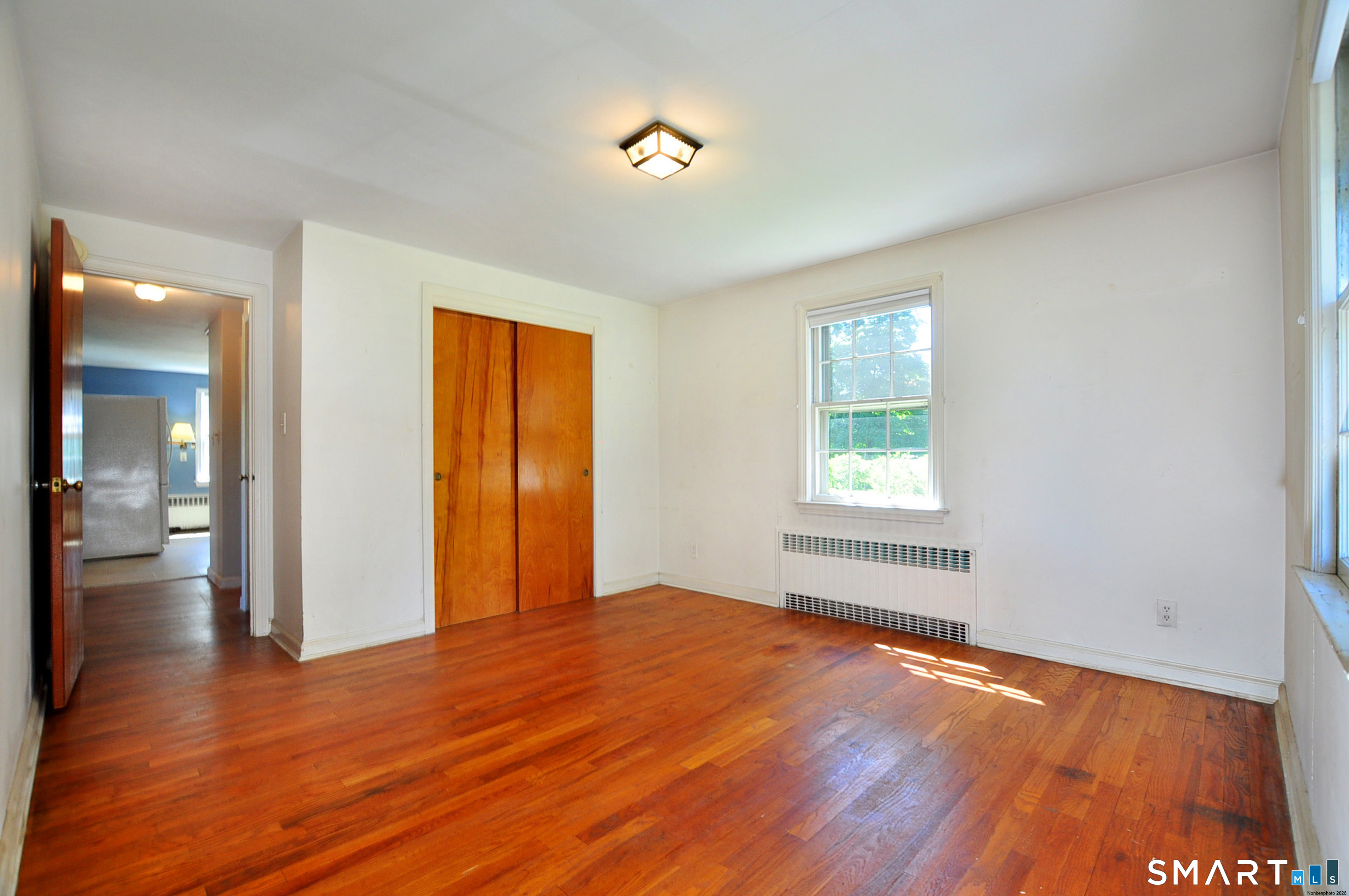 291 Bloomfield Avenue Windsor CT 06095