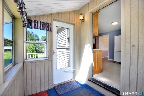 291 Bloomfield Avenue Windsor CT 06095