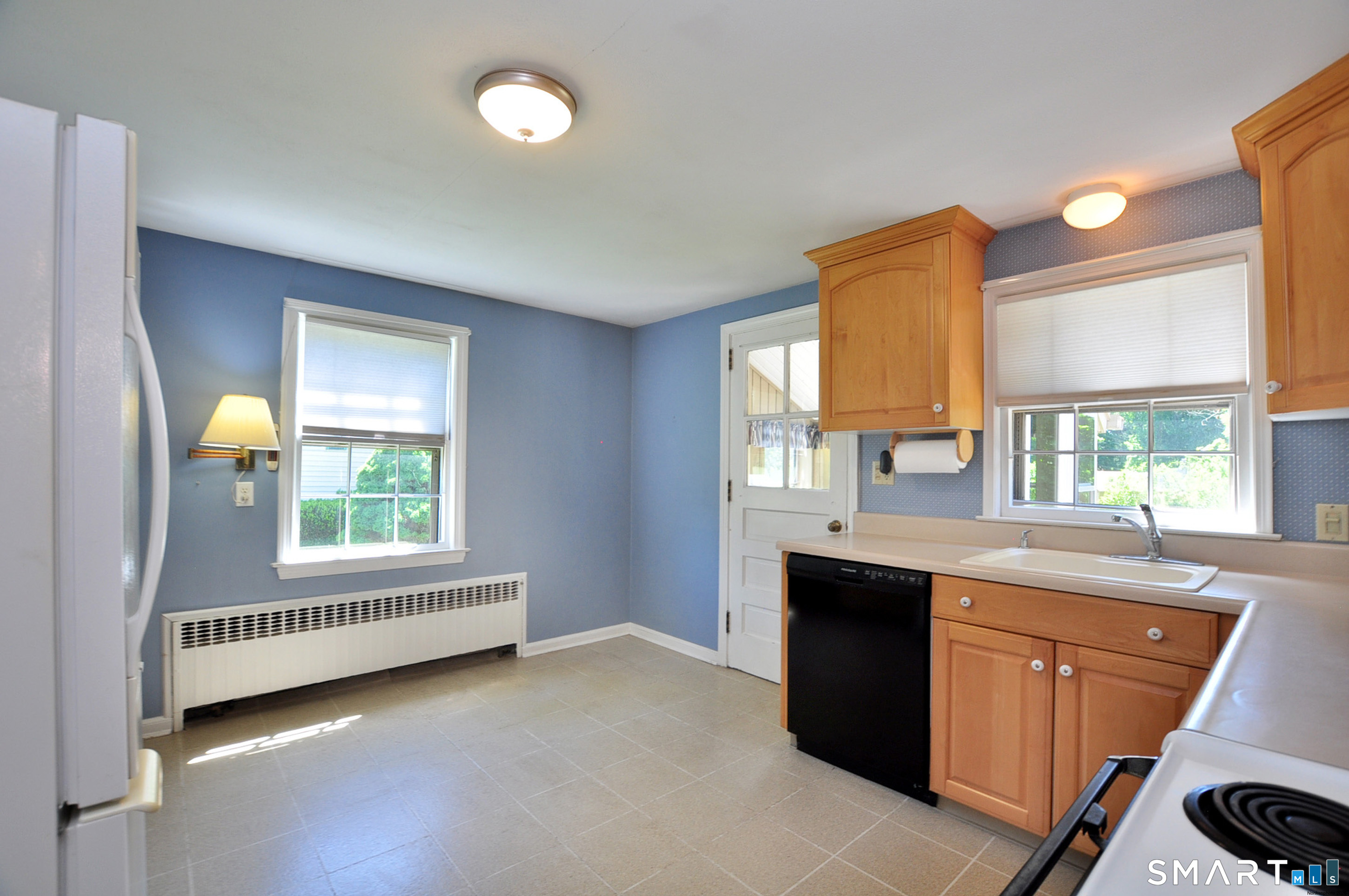291 Bloomfield Avenue Windsor CT 06095