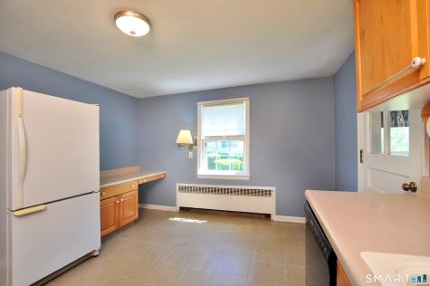 291 Bloomfield Avenue Windsor CT 06095