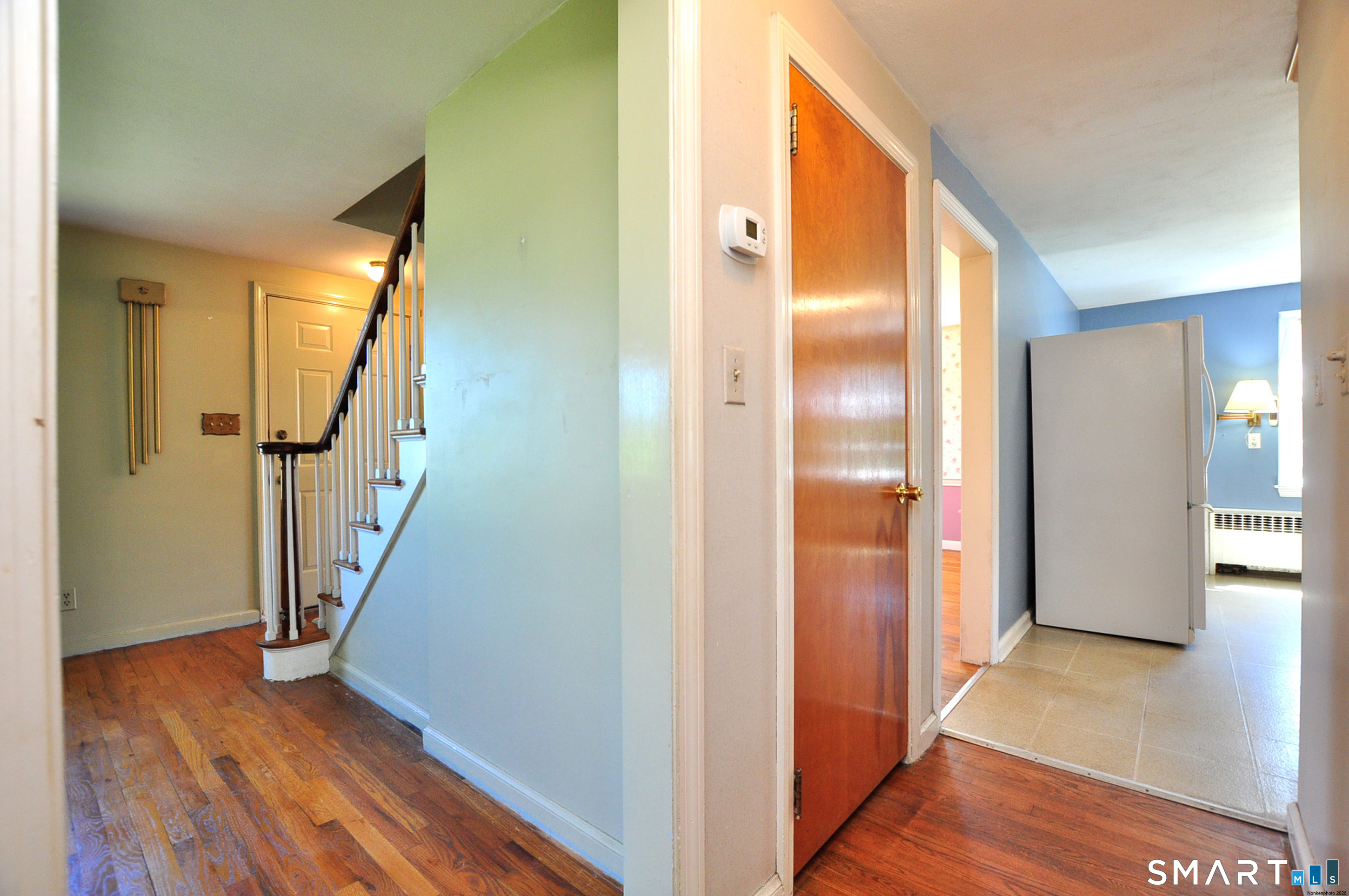 291 Bloomfield Avenue Windsor CT 06095