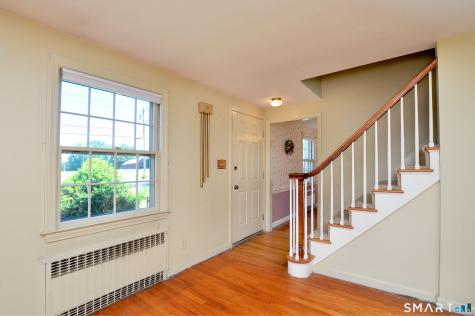 291 Bloomfield Avenue Windsor CT 06095