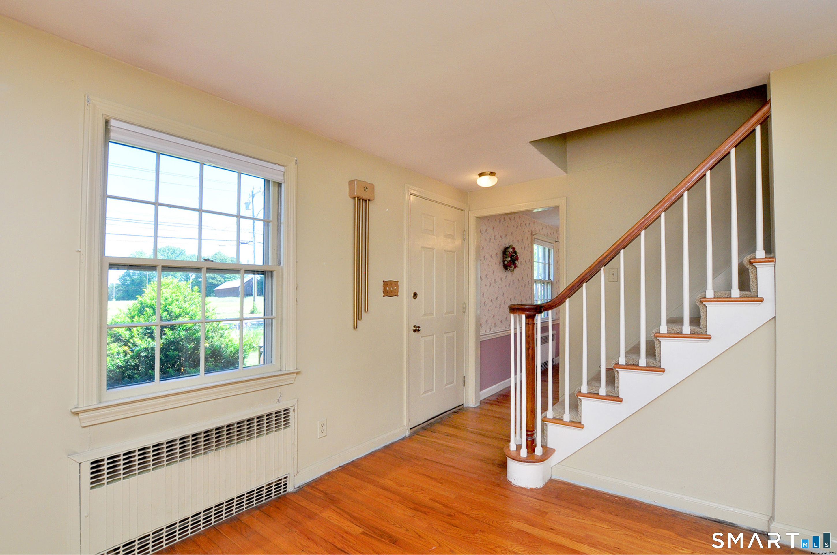 291 Bloomfield Avenue Windsor CT 06095
