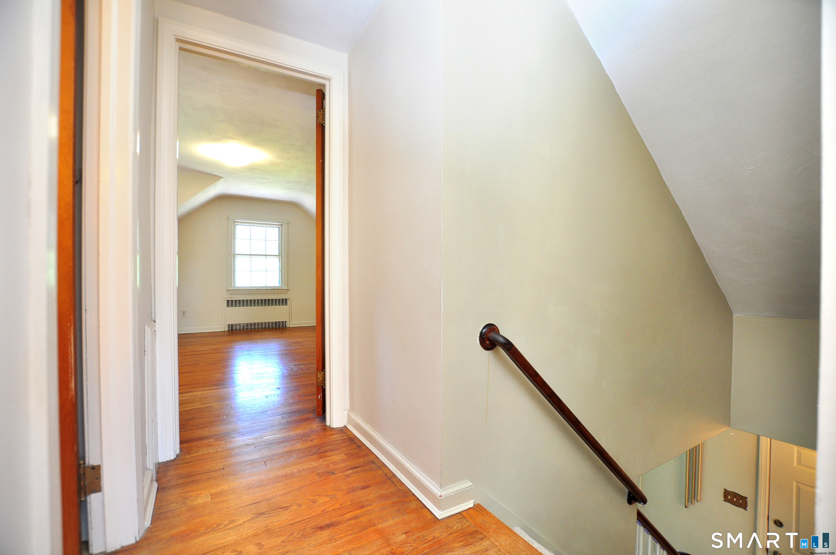291 Bloomfield Avenue Windsor CT 06095