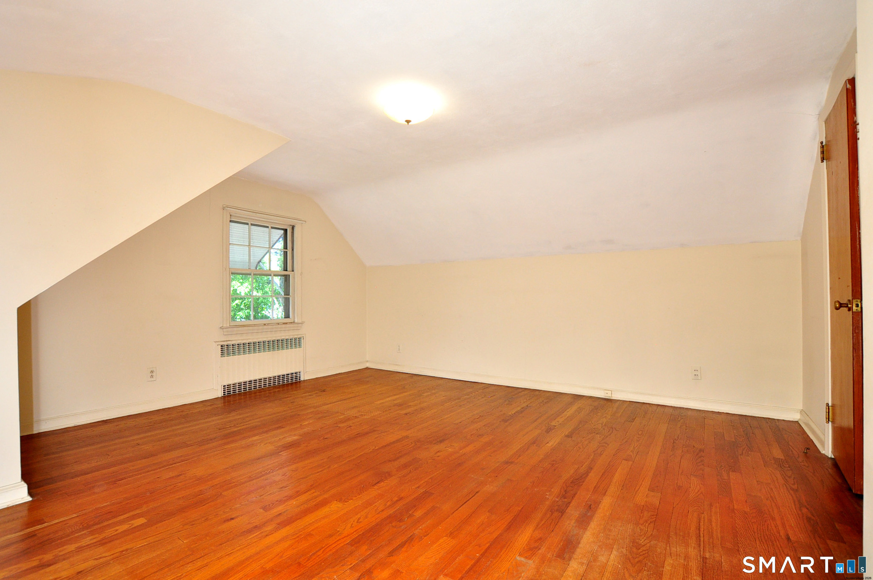 291 Bloomfield Avenue Windsor CT 06095