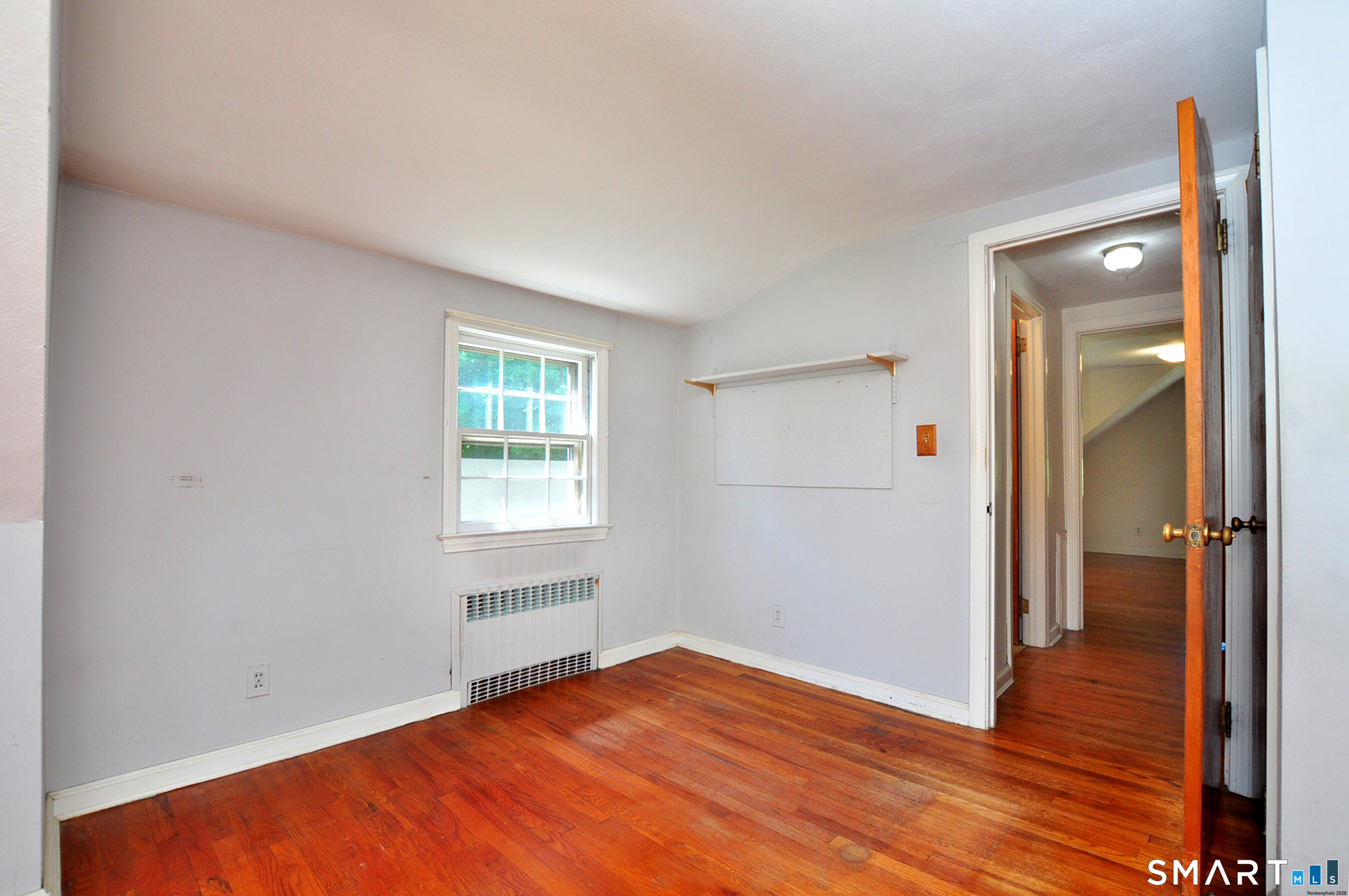 291 Bloomfield Avenue Windsor CT 06095