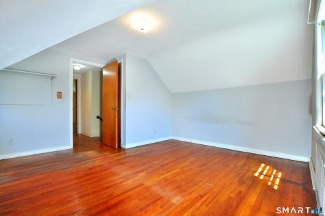 291 Bloomfield Avenue Windsor CT 06095