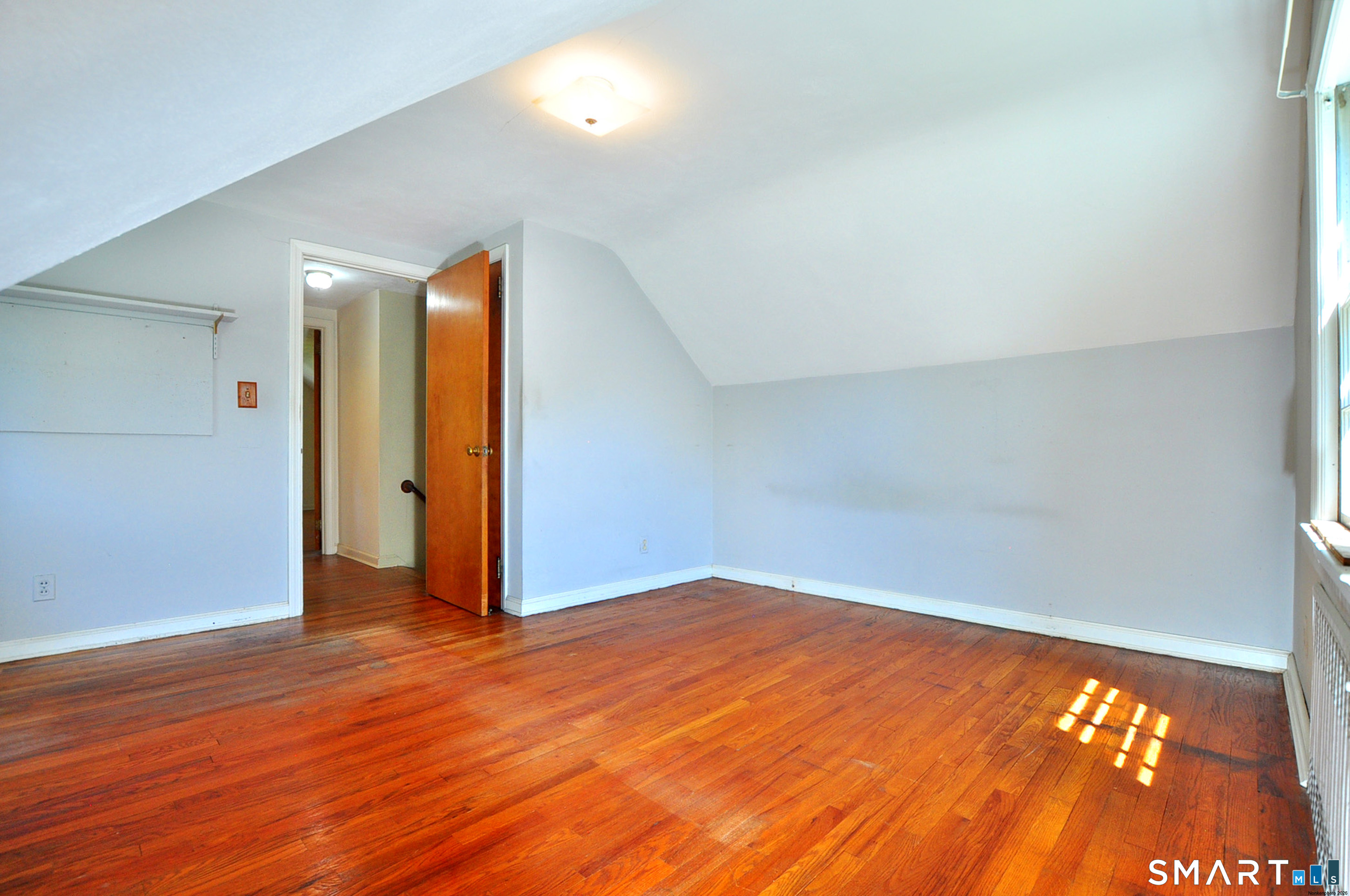 291 Bloomfield Avenue Windsor CT 06095