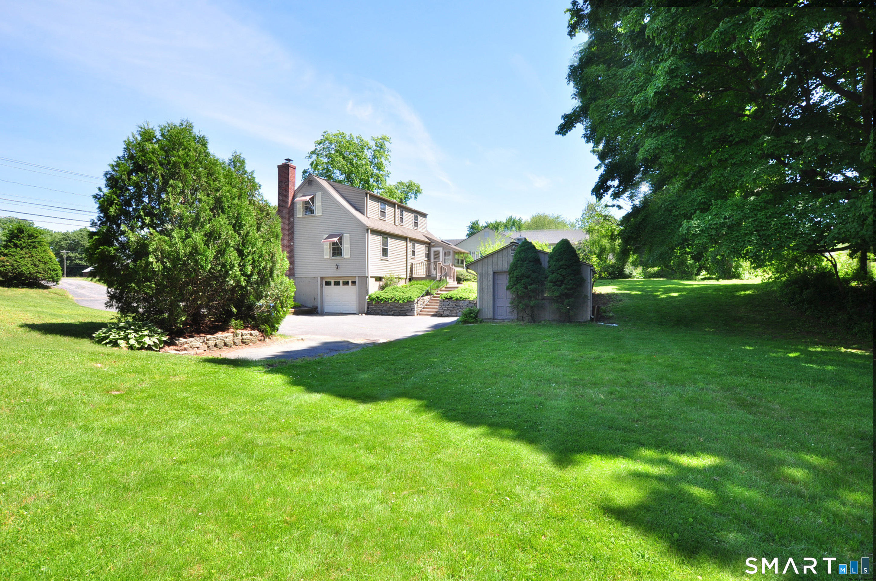 291 Bloomfield Avenue Windsor CT 06095