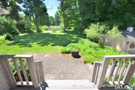 291 Bloomfield Avenue Windsor CT 06095