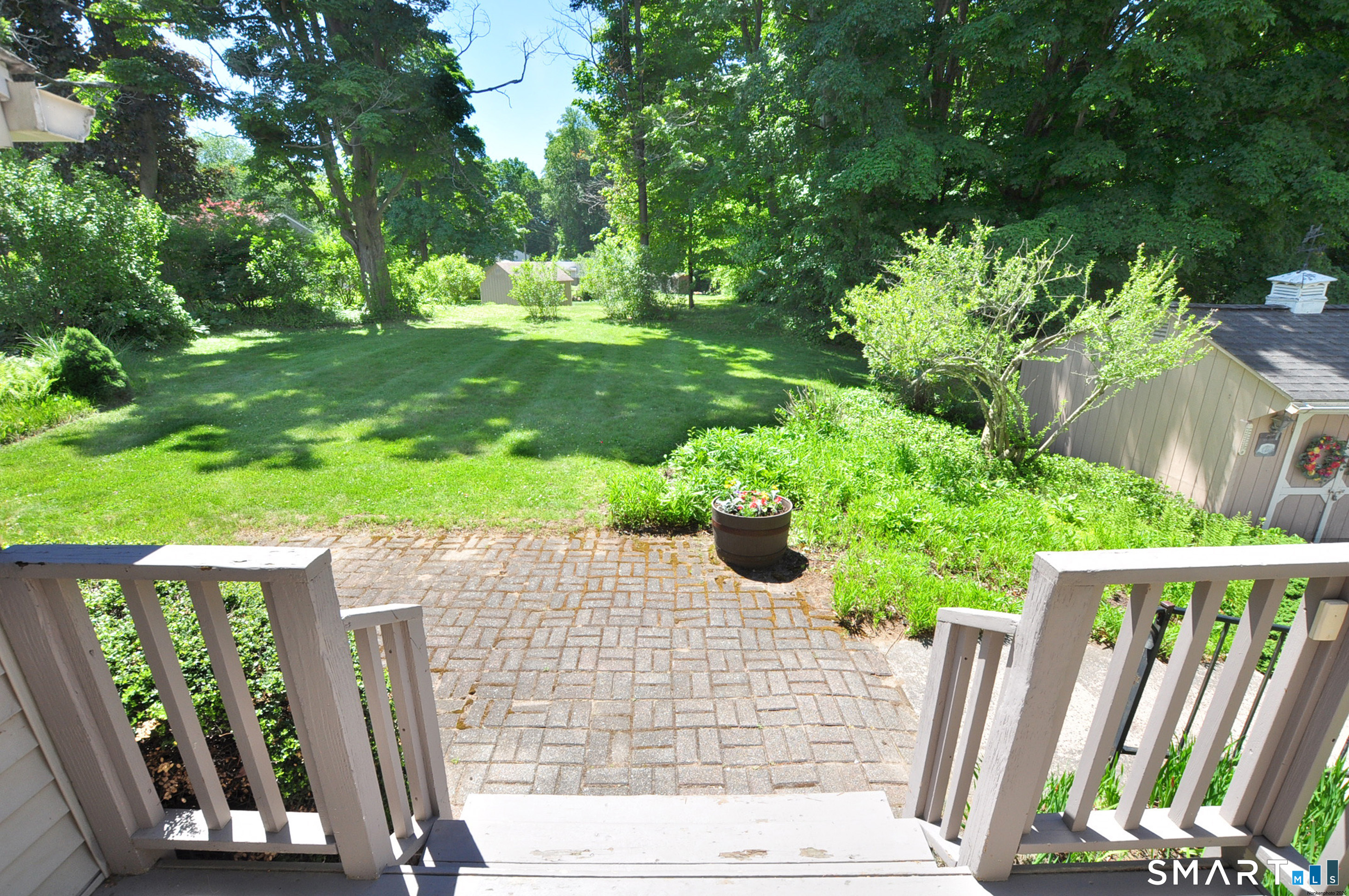 291 Bloomfield Avenue Windsor CT 06095