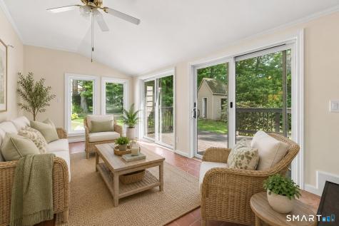 132 Laurel Street South Windsor CT 06074