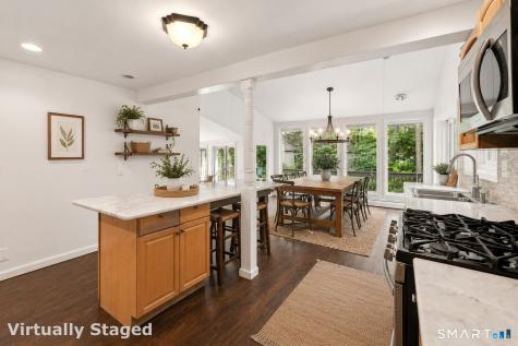 132 Laurel Street South Windsor CT 06074