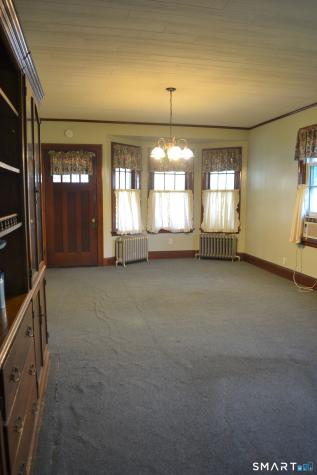 284 Deerfield Road Windsor CT 06095