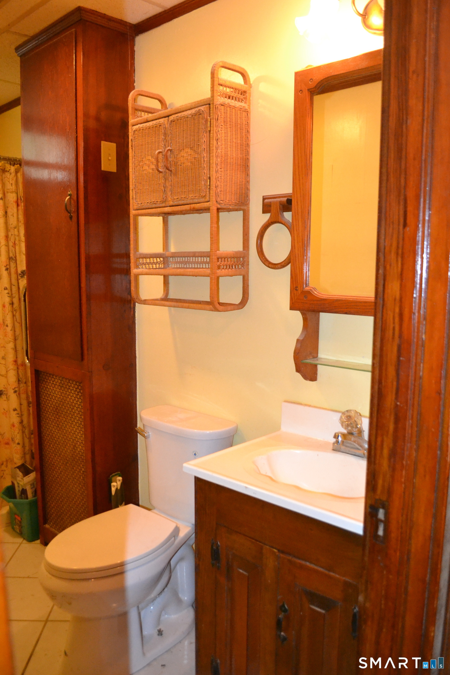 284 Deerfield Road Windsor CT 06095
