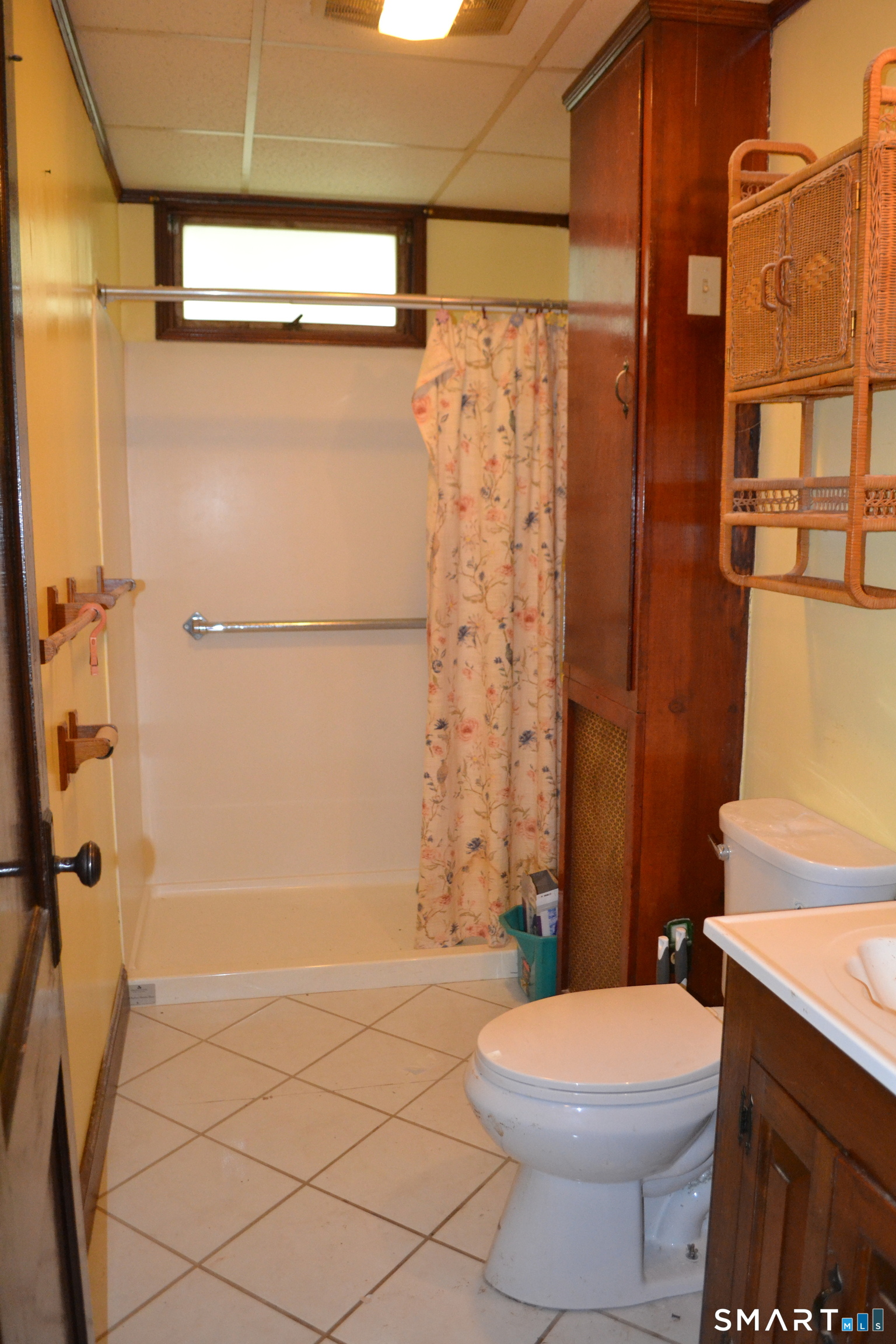 284 Deerfield Road Windsor CT 06095
