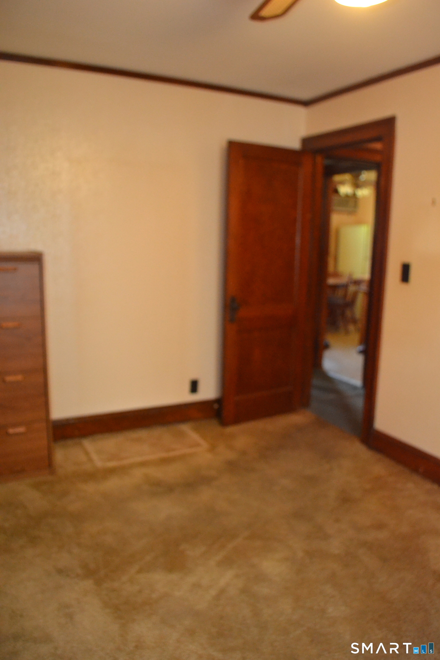 284 Deerfield Road Windsor CT 06095