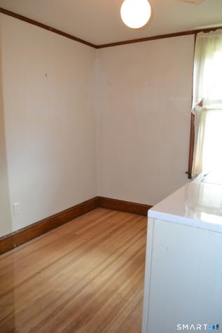284 Deerfield Road Windsor CT 06095