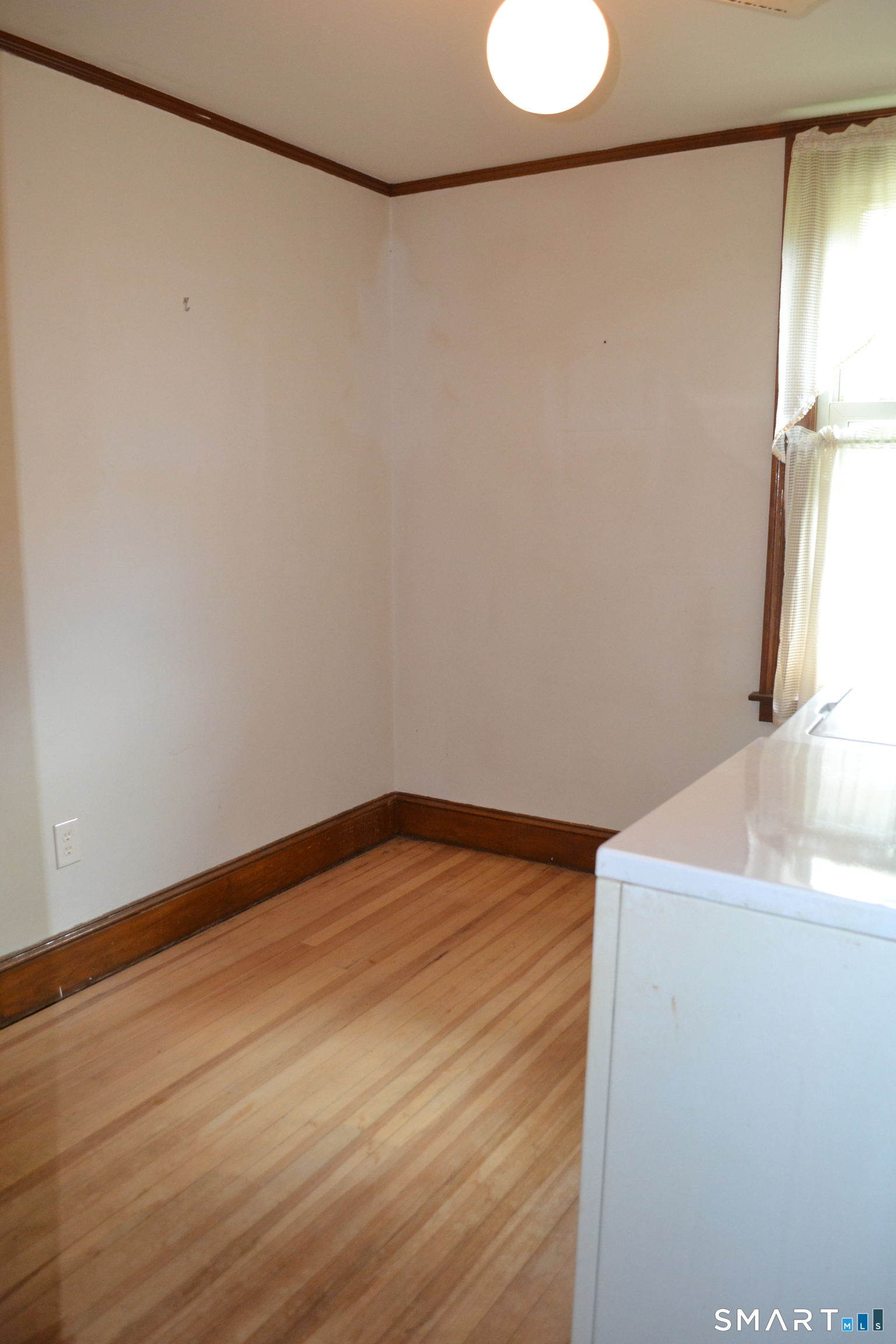 284 Deerfield Road Windsor CT 06095