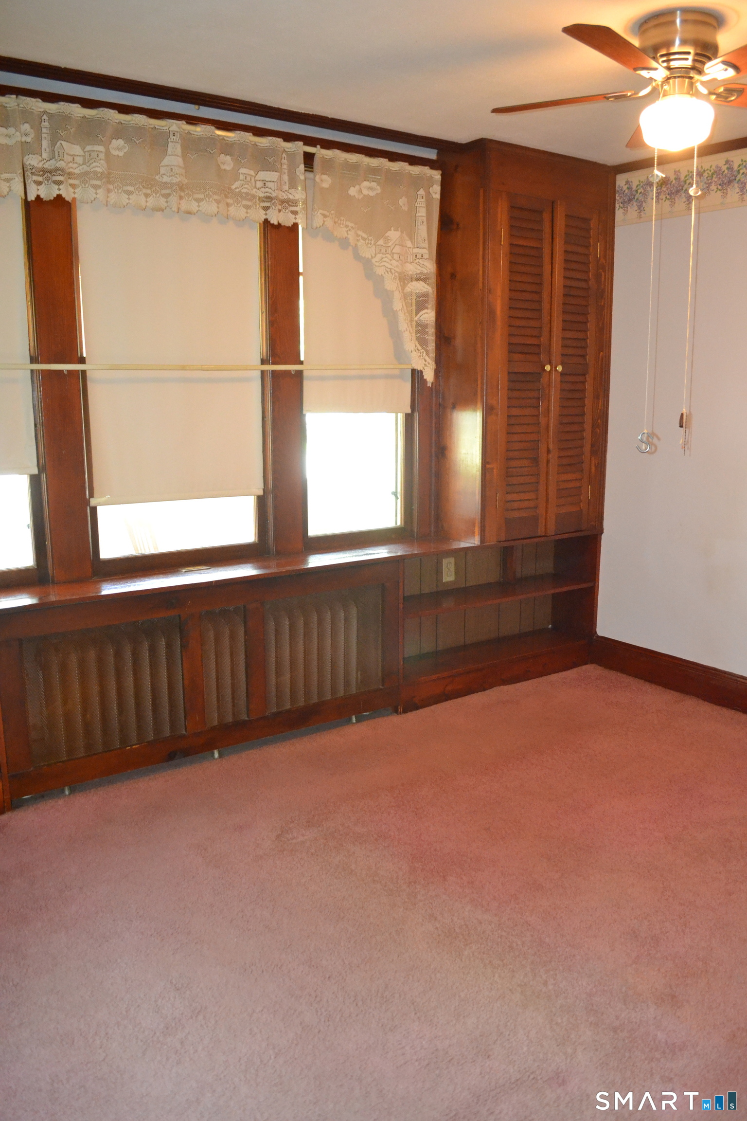 284 Deerfield Road Windsor CT 06095