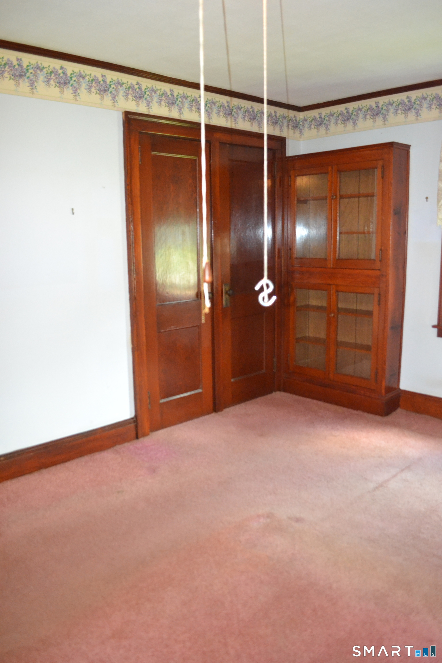 284 Deerfield Road Windsor CT 06095