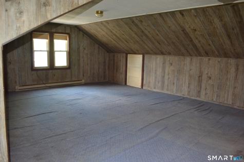 284 Deerfield Road Windsor CT 06095