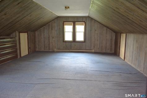 284 Deerfield Road Windsor CT 06095
