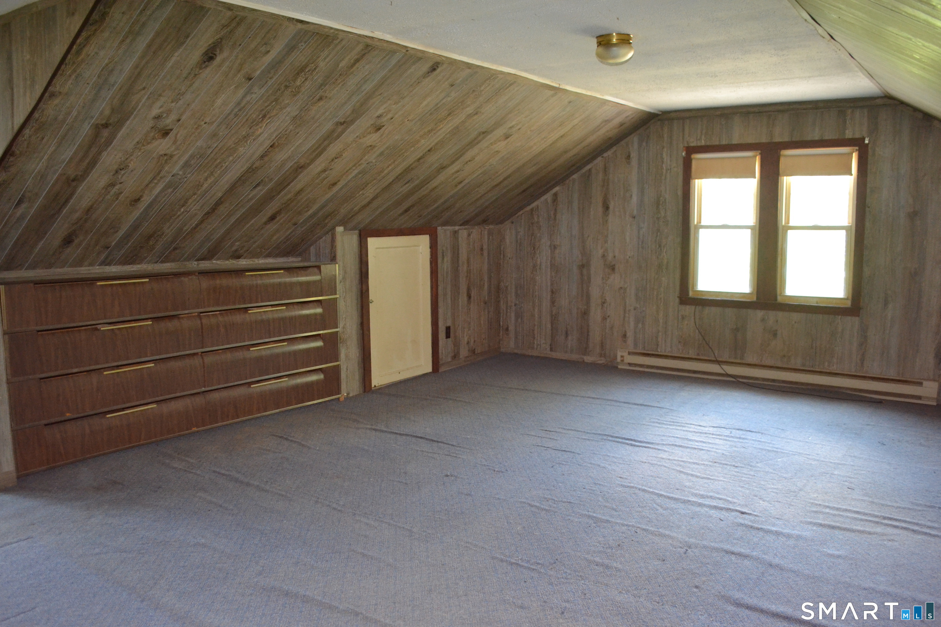 284 Deerfield Road Windsor CT 06095
