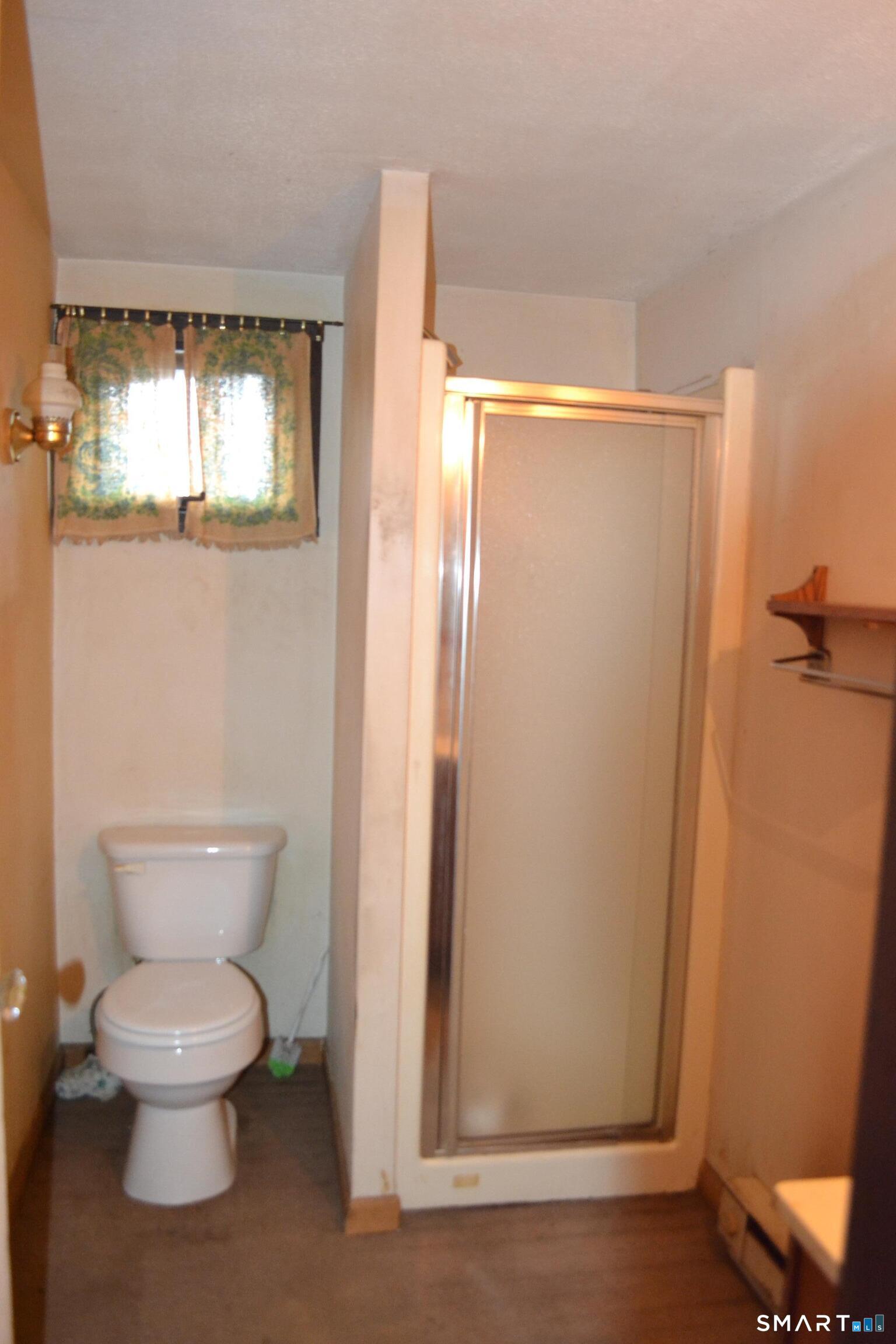 284 Deerfield Road Windsor CT 06095