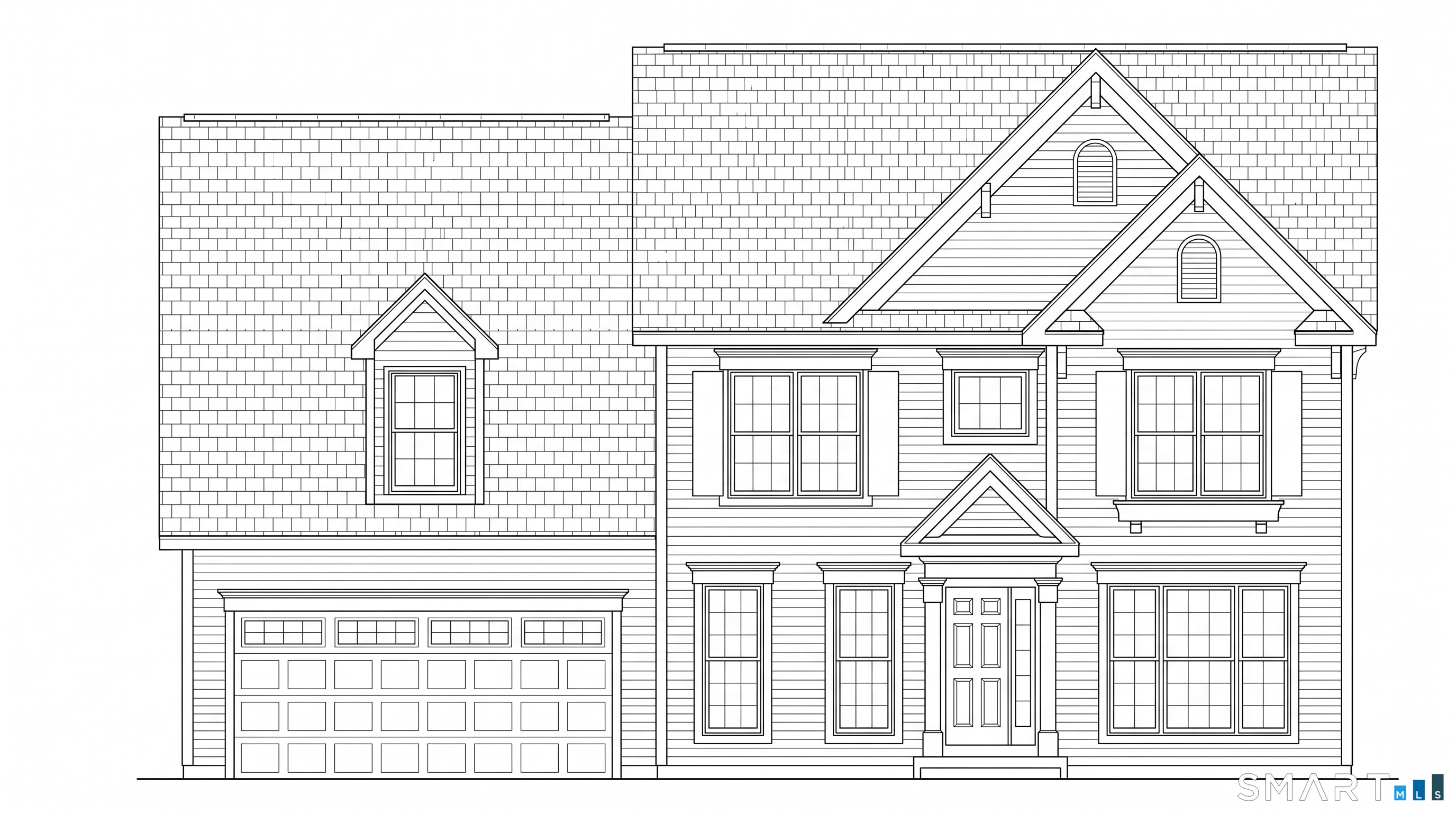 398 Lot Chamberlain Highway Berlin CT 06037