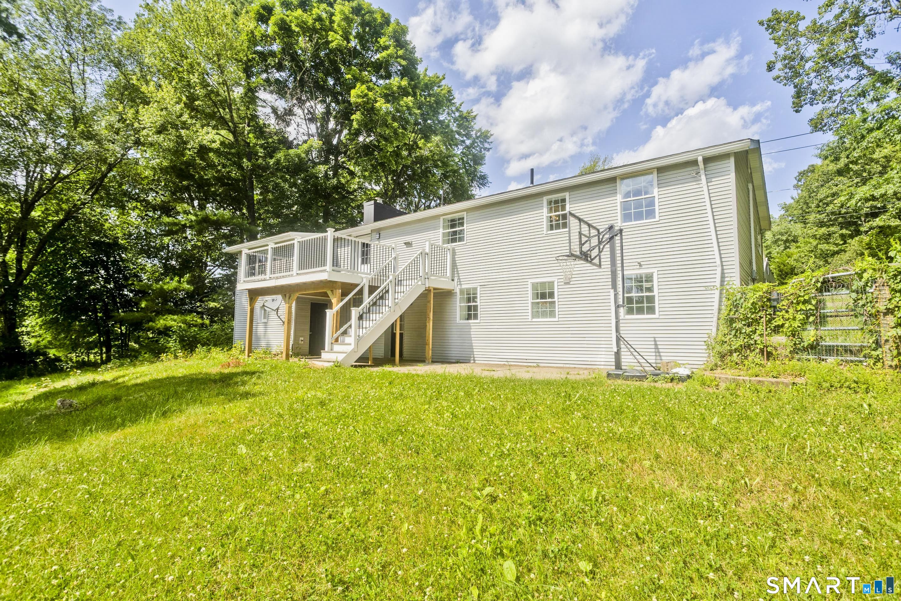 17 Congamond Road Southwick MA 01077