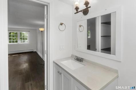 17 Congamond Road Southwick MA 01077