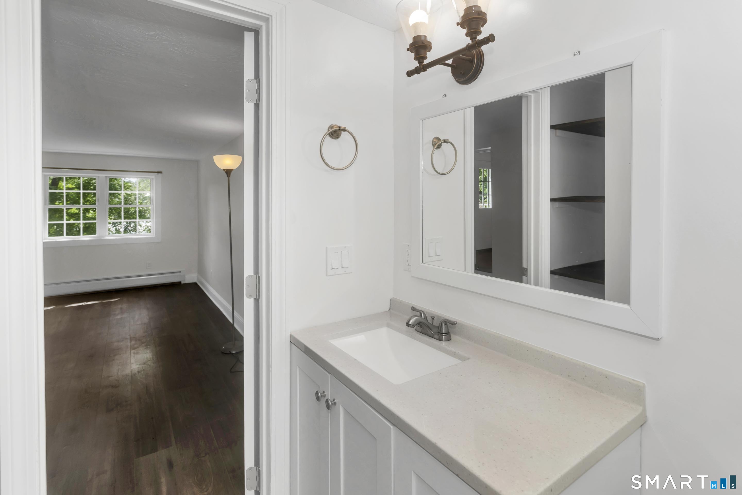 17 Congamond Road Southwick MA 01077