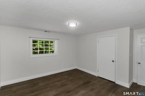 17 Congamond Road Southwick MA 01077